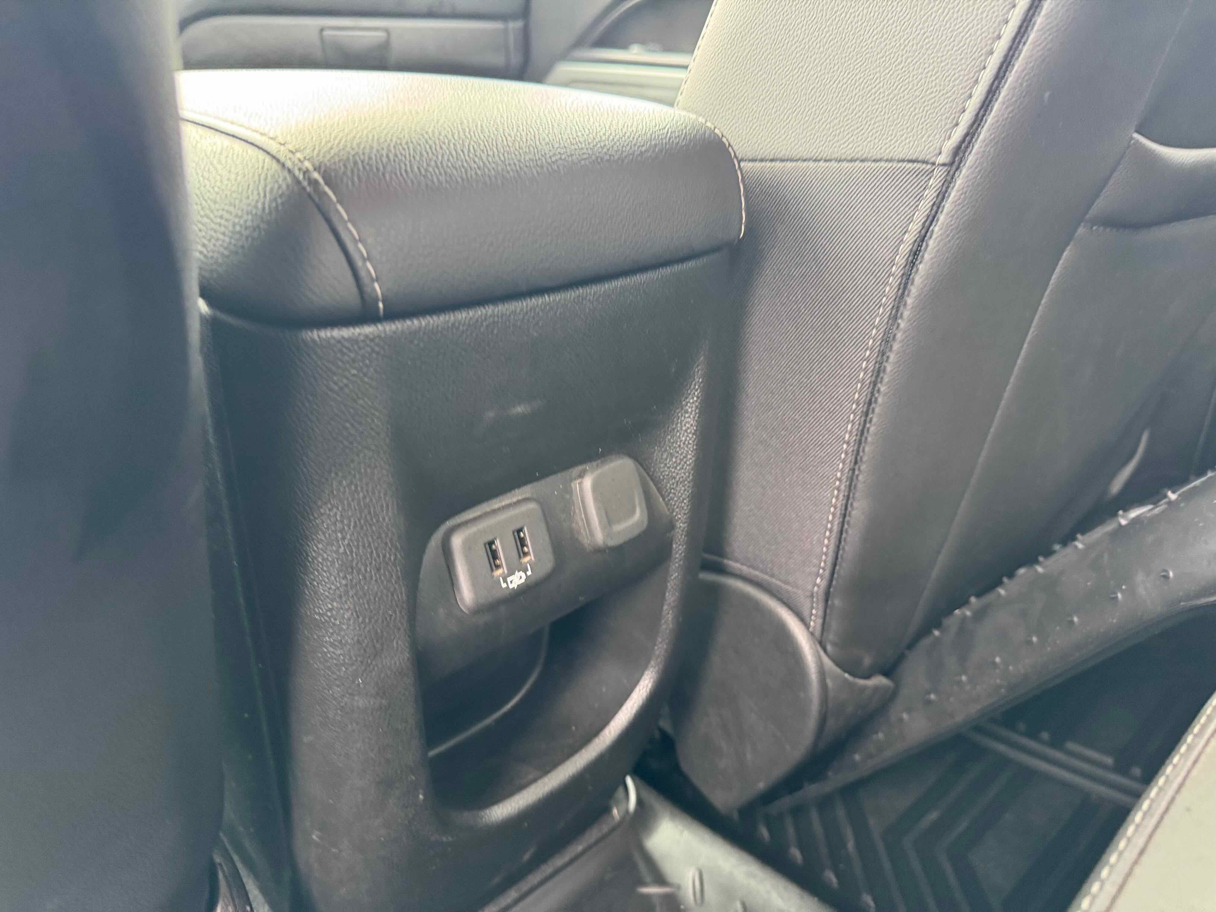 Used 2022 Chevrolet Colorado ZR2 image 30