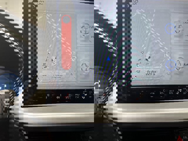 Certified 2023 Ford Escape Platinum image 30