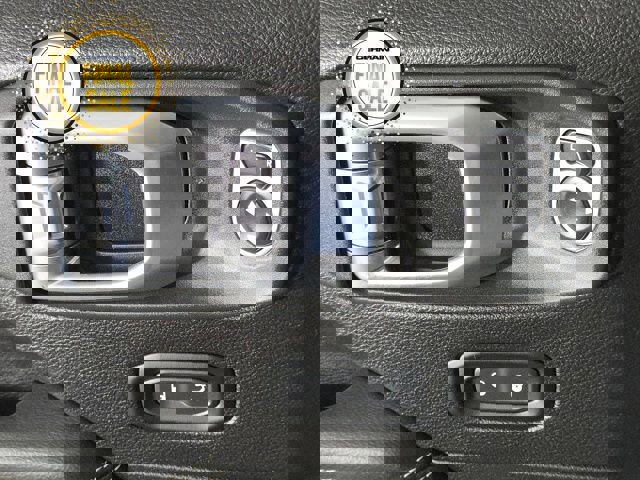 Used 2020 Jeep Gladiator Rubicon image 25