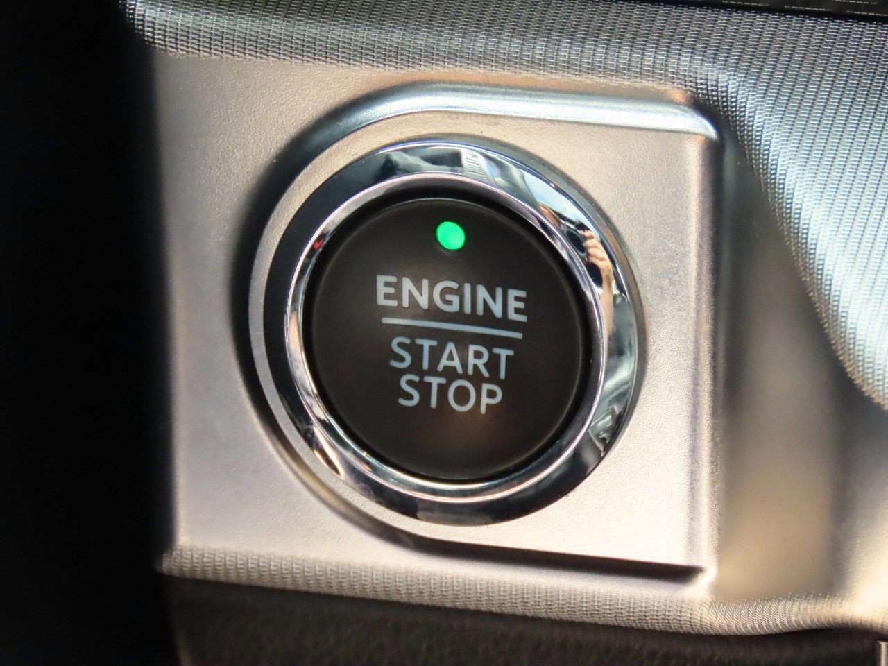 Certified 2022 Ford F150 Raptor w/ Equipment Group 801A High image 30