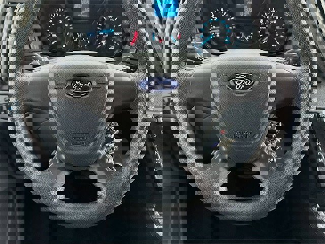 Certified 2019 Ford Transit 350 XL image 14