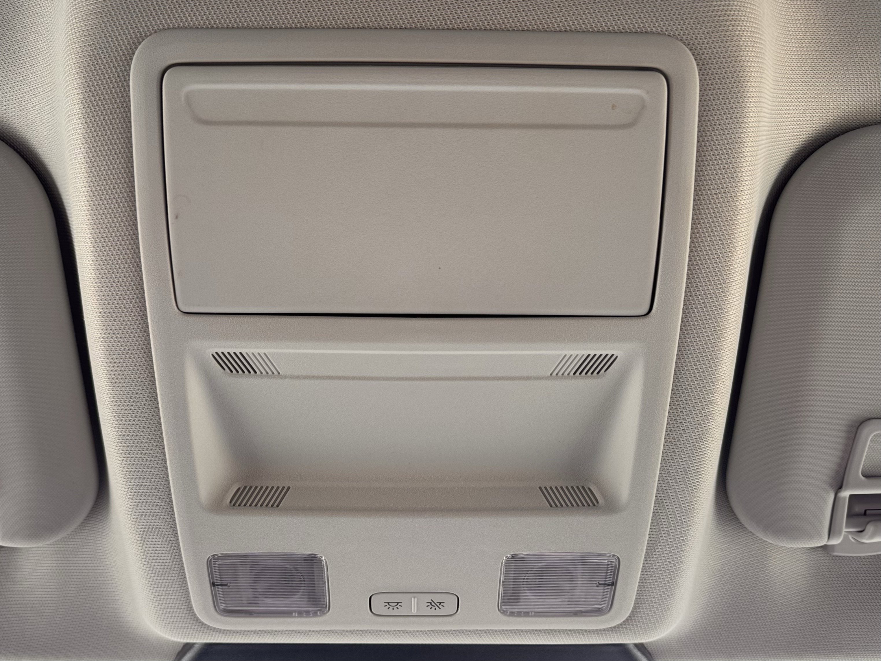 Certified 2024 Ford Escape Active w/ Cold Weather Package image 27