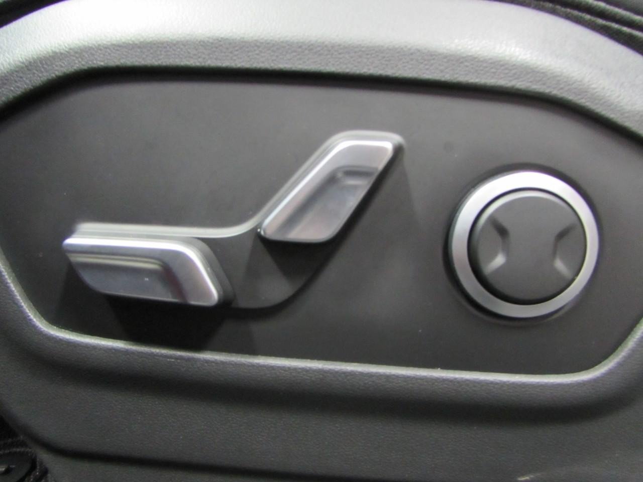 Used 2024 Hyundai Santa Fe XRT AWD/4WD image 25