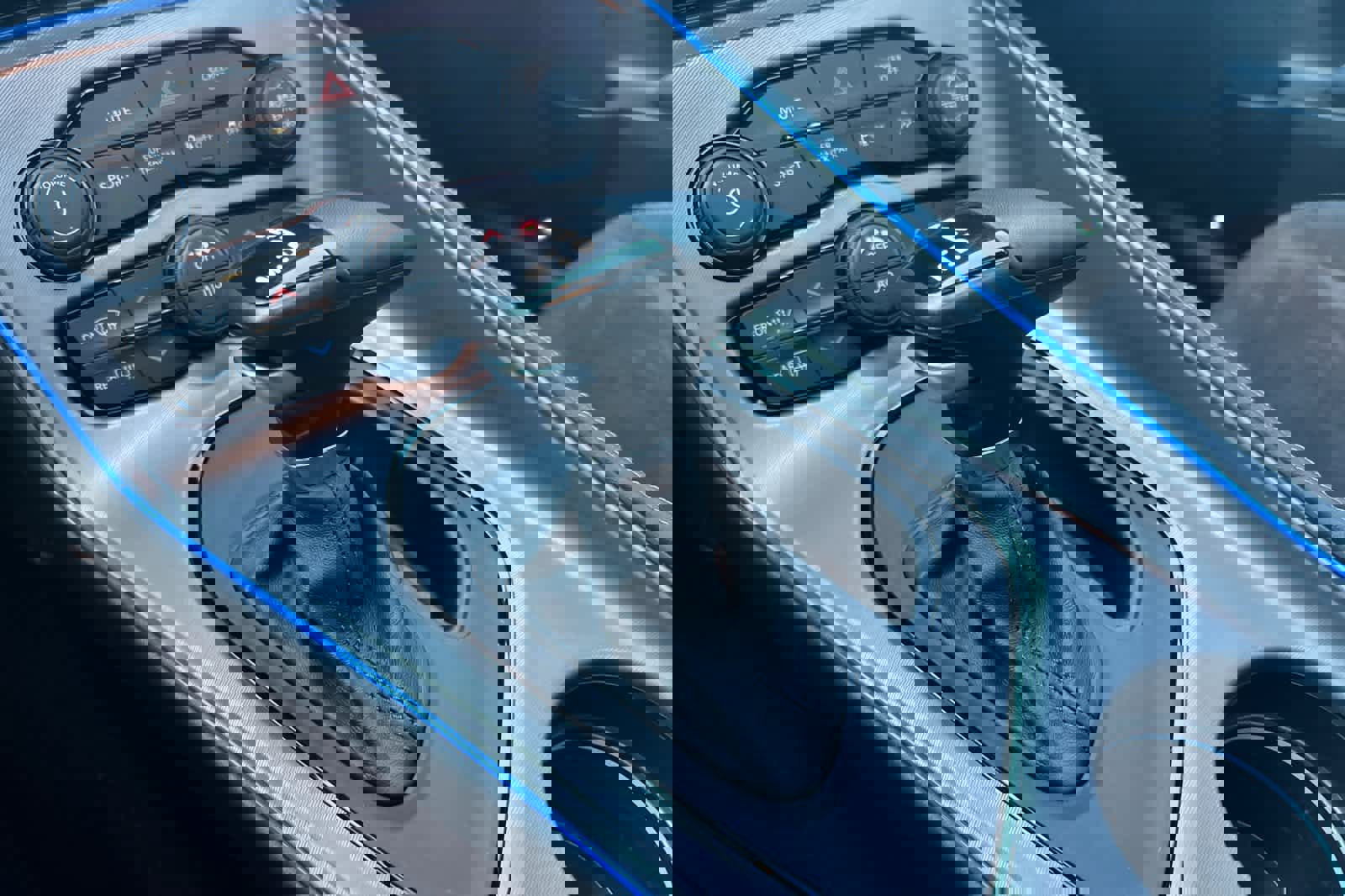 Used 2023 Dodge Challenger GT w/ Plus Package image 21