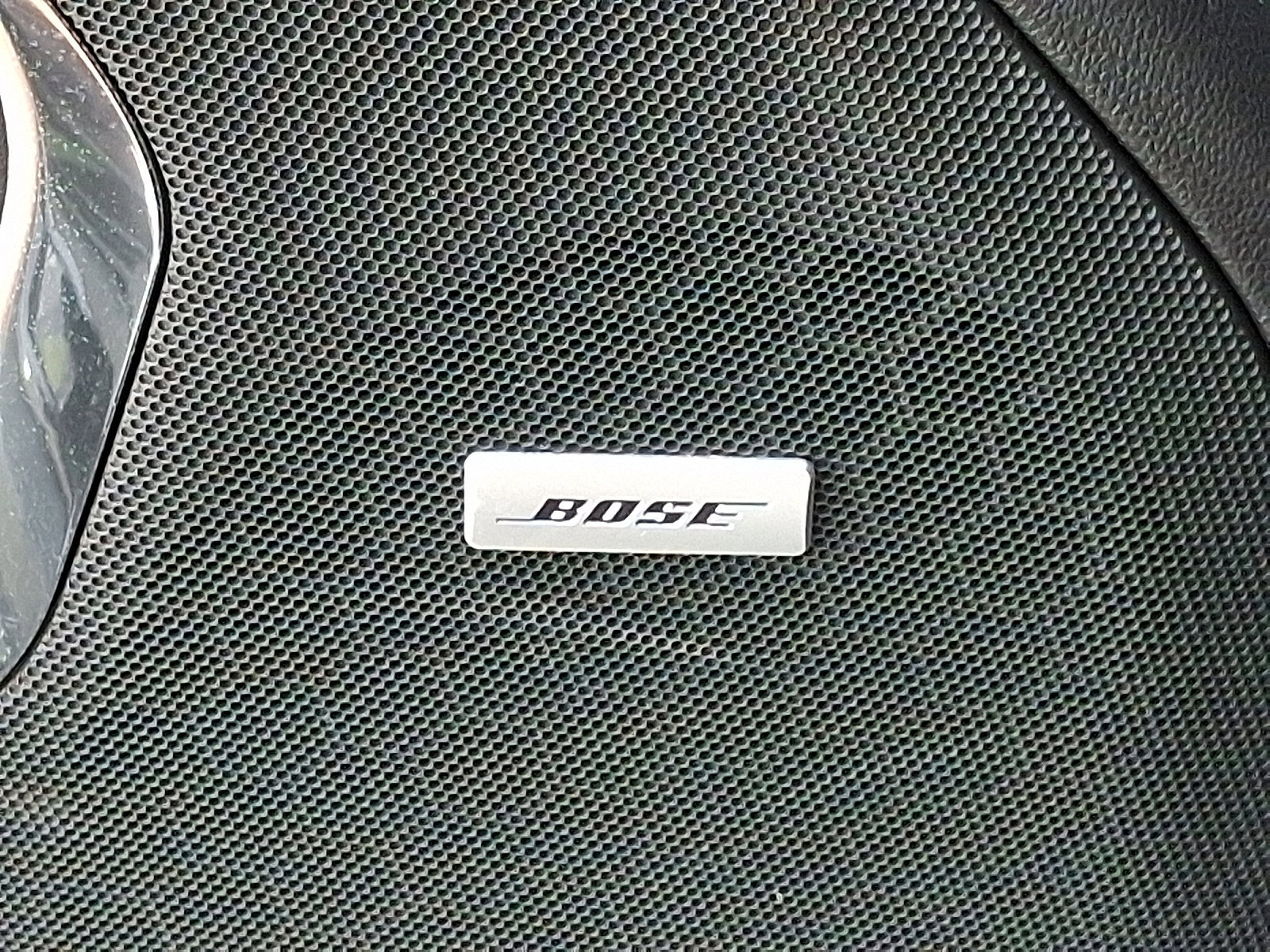 Used 2021 Chevrolet Tahoe Z71 w/ Z71 Signature Package image 25