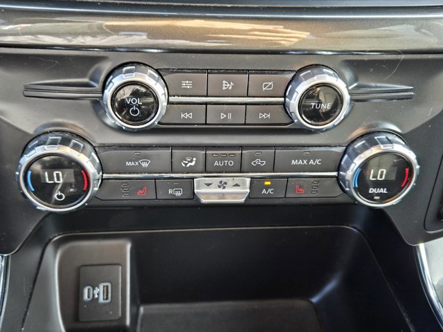 Certified 2021 Ford F150 XLT w/ Equipment Group 302A High image 16