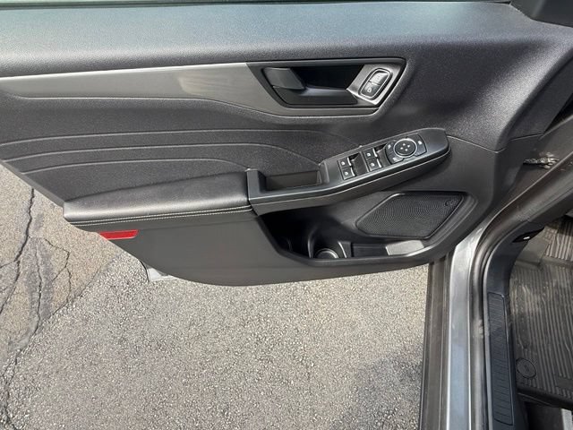 Certified 2024 Ford Escape Active w/ Tech Pack #1 AWD/4WD image 19