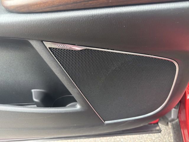 Used 2023 MAZDA CX-9 Signature image 15