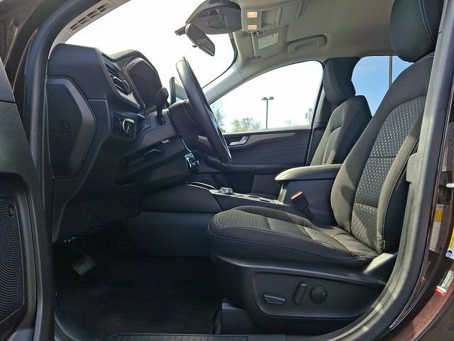 Certified 2023 Ford Escape Active w/ Tech Pack #2 image 13