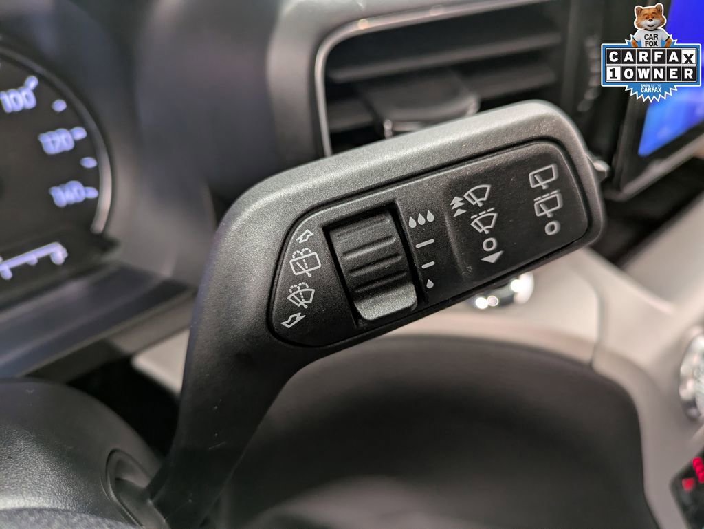 Certified 2023 Ford Explorer XLT w/ Equipment Group 202A image 21