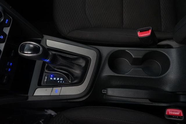 Used 2020 Hyundai Elantra SE w/ Cargo Package (C1) image 24