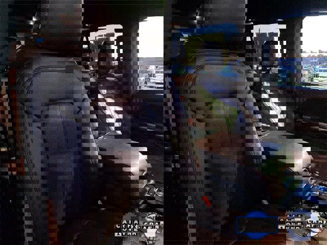 Certified 2023 Ford Expedition Limited image 34