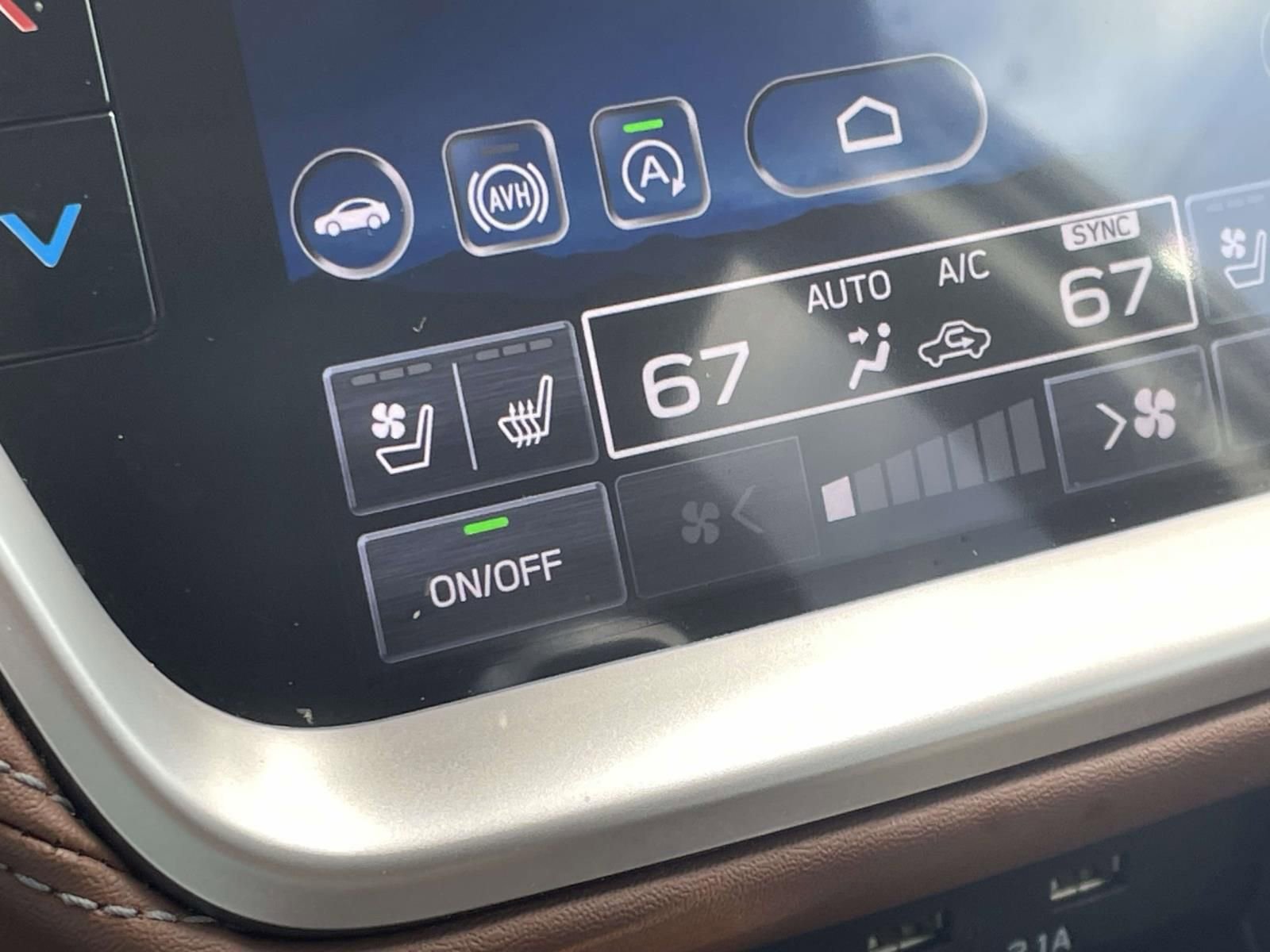 Used 2022 Subaru Outback Touring XT image 30