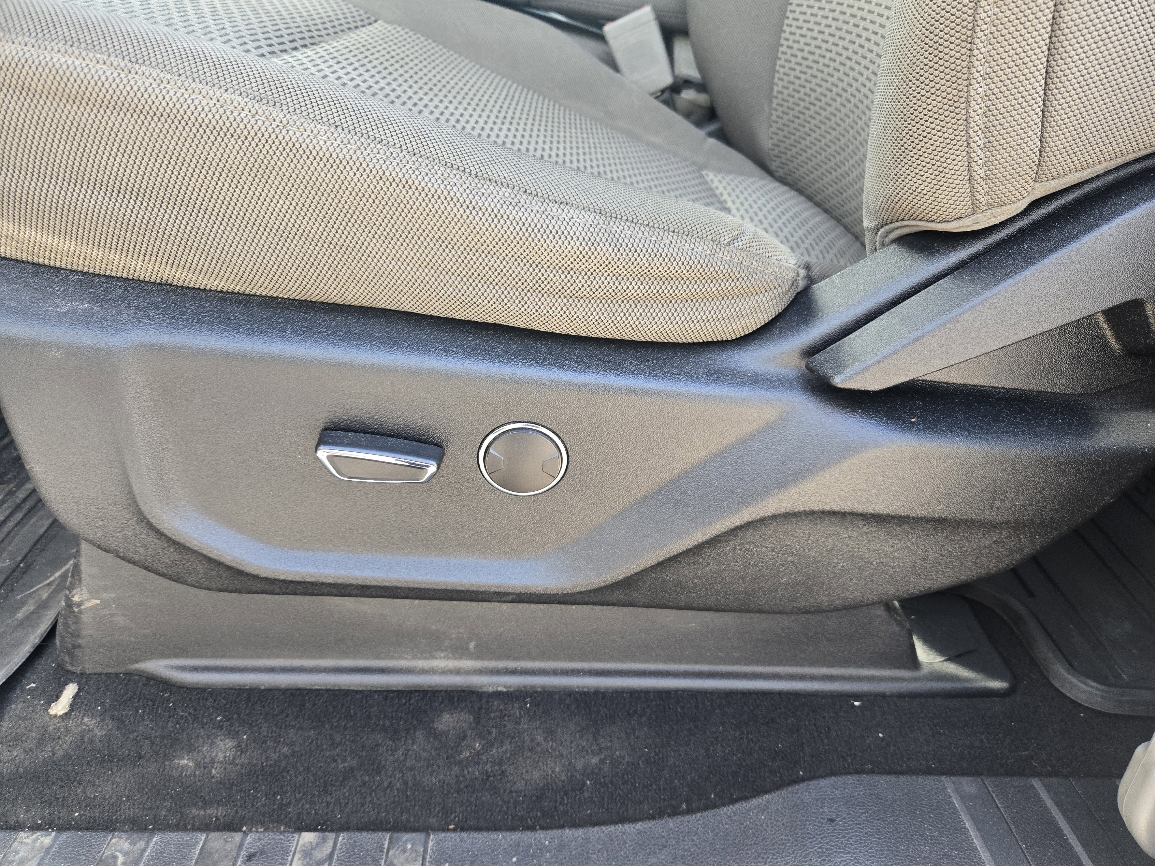 Certified 2019 Ford F250 4x4 SuperCab Super Duty image 20
