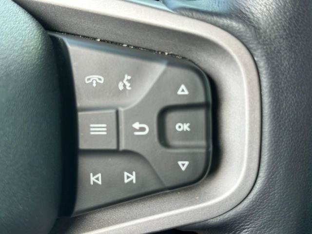 Certified 2021 Ford Bronco Black Diamond AWD/4WD image 19