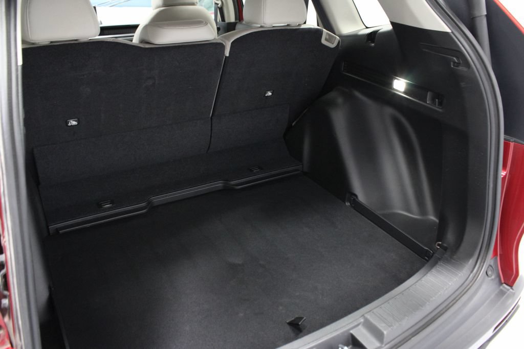 Used 2023 Honda CR-V EX-L image 15