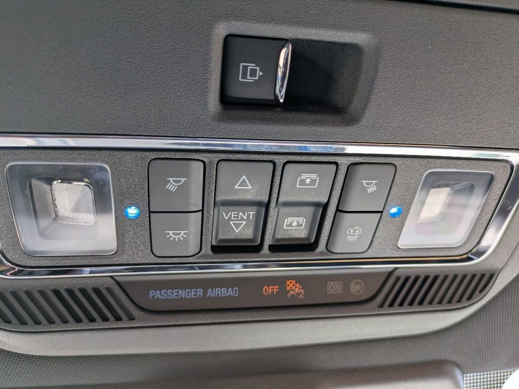 Certified 2022 Ford F150 Lariat image 27