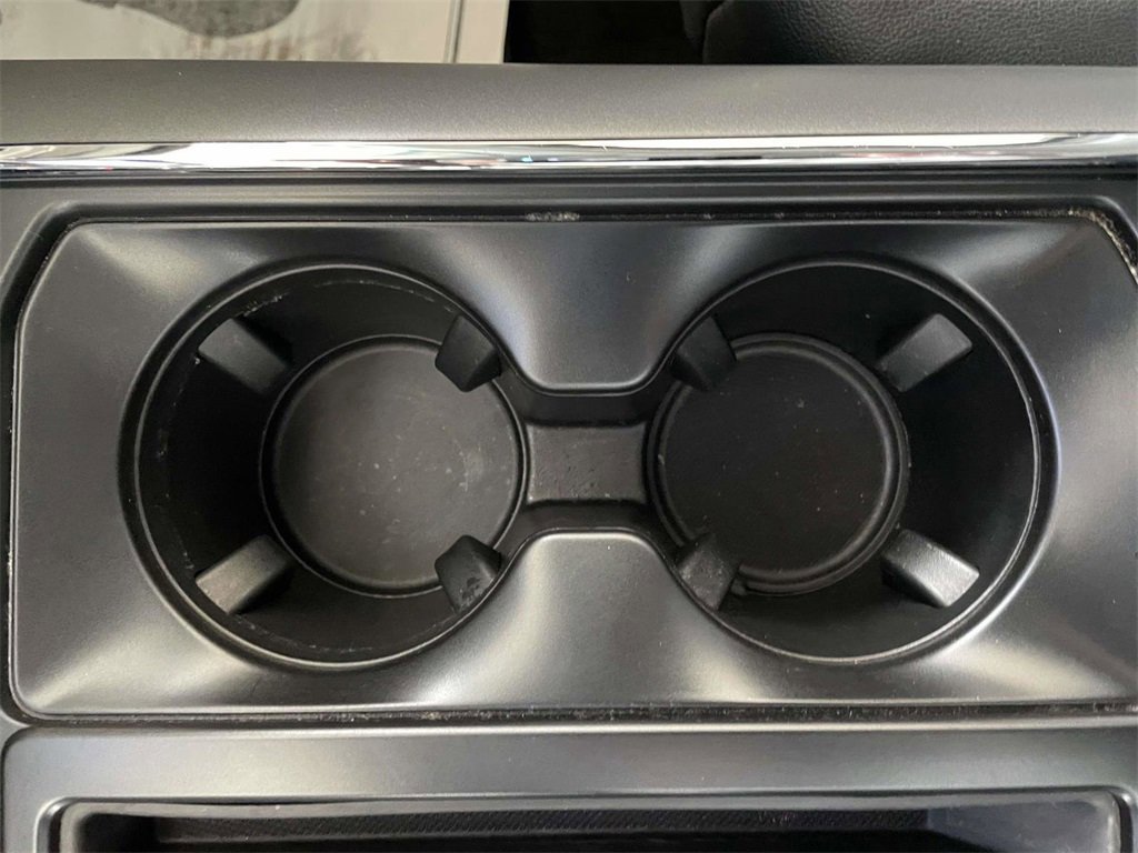 Certified 2022 Ford F150 Lariat image 18