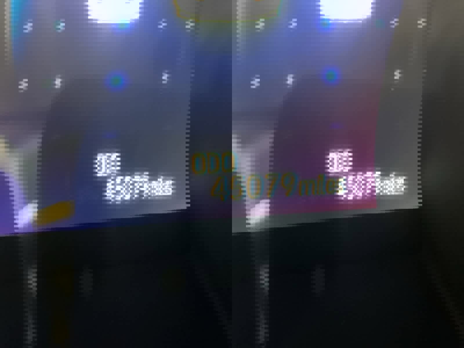 Used 2019 Toyota Camry XSE image 32