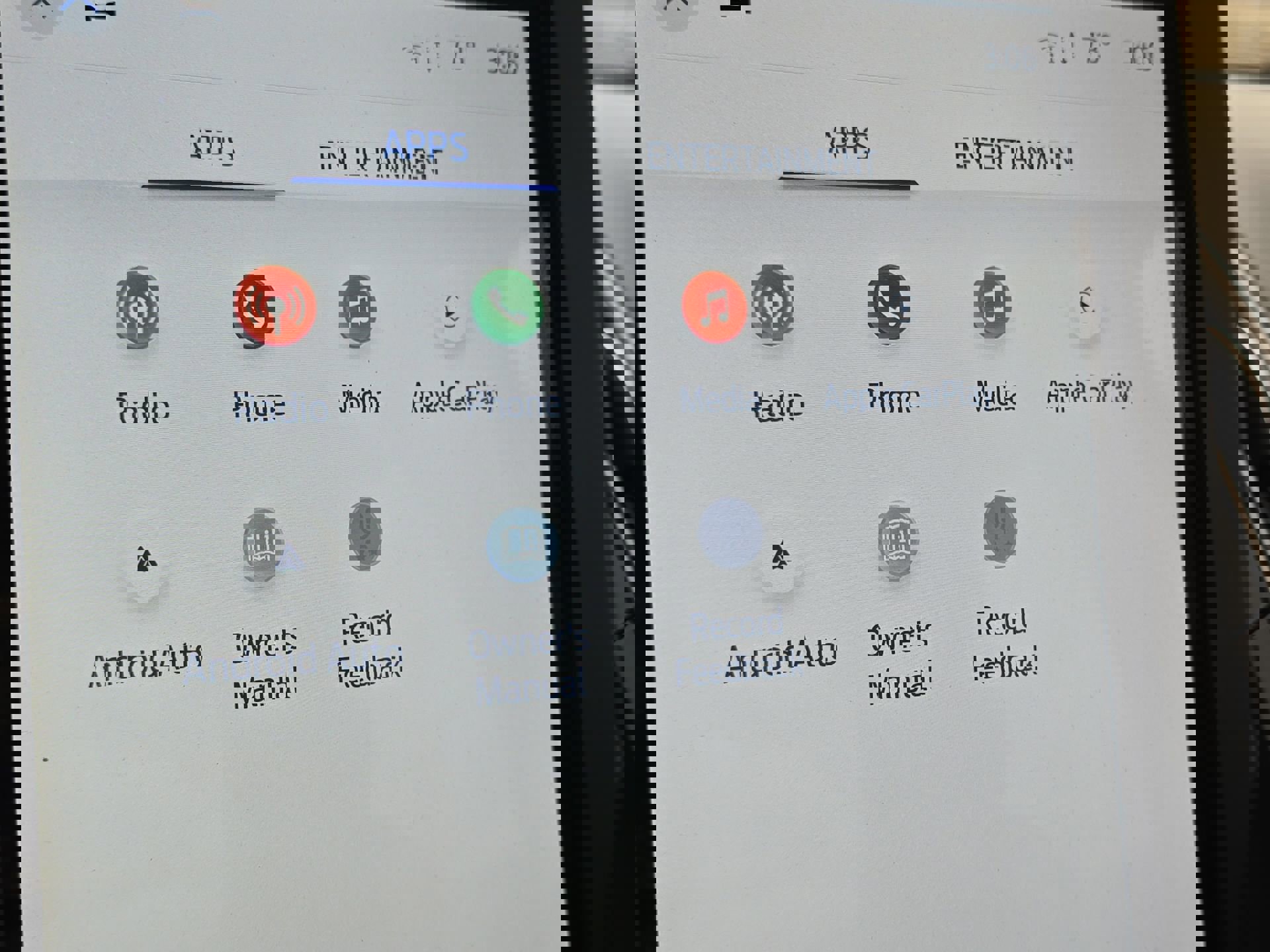 Certified 2024 Ford Edge SEL image 18