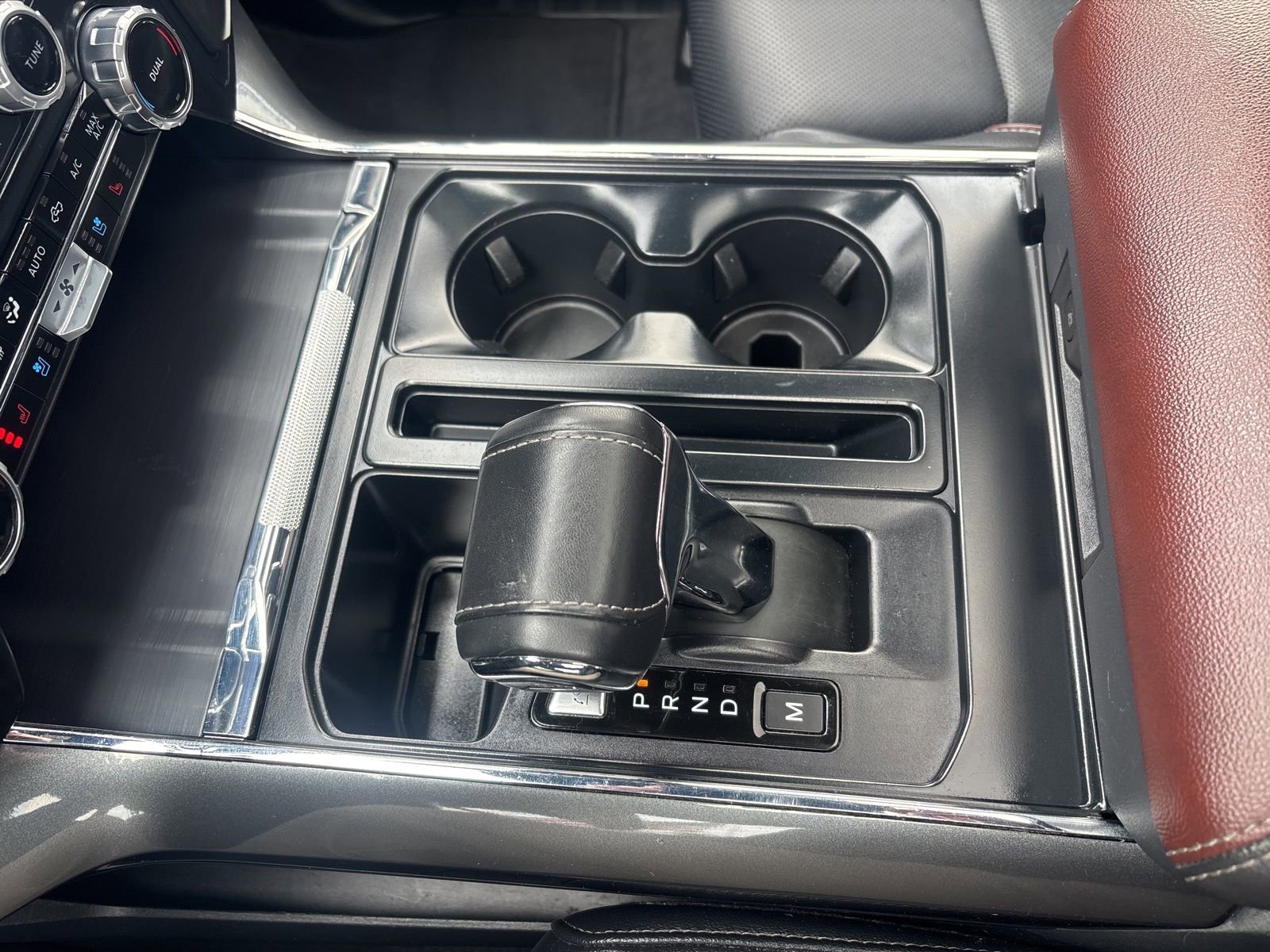 Certified 2023 Ford F150 Lariat w/ Equipment Group 502A High image 66