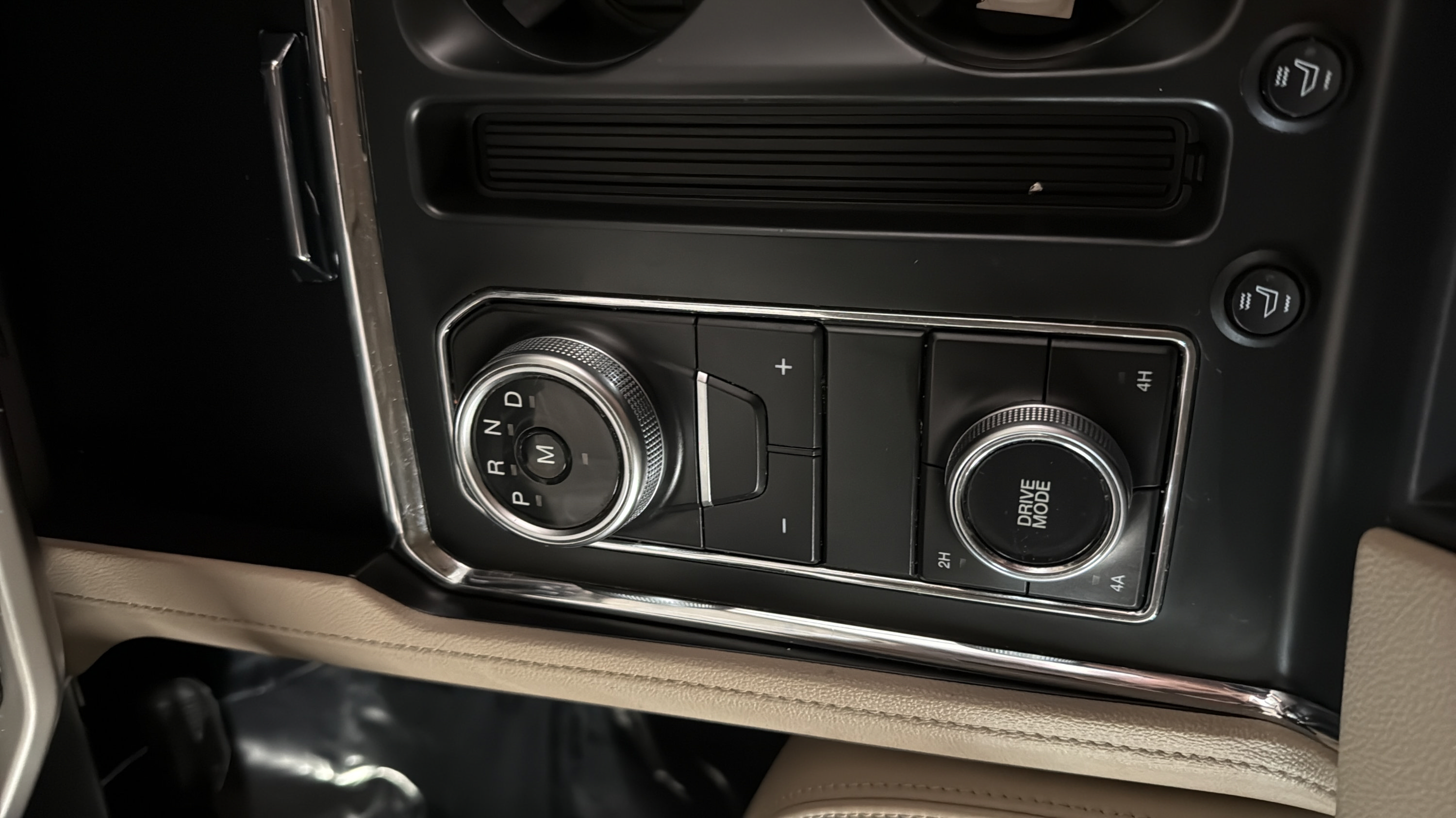 Certified 2023 Ford Expedition XLT AWD/4WD image 18