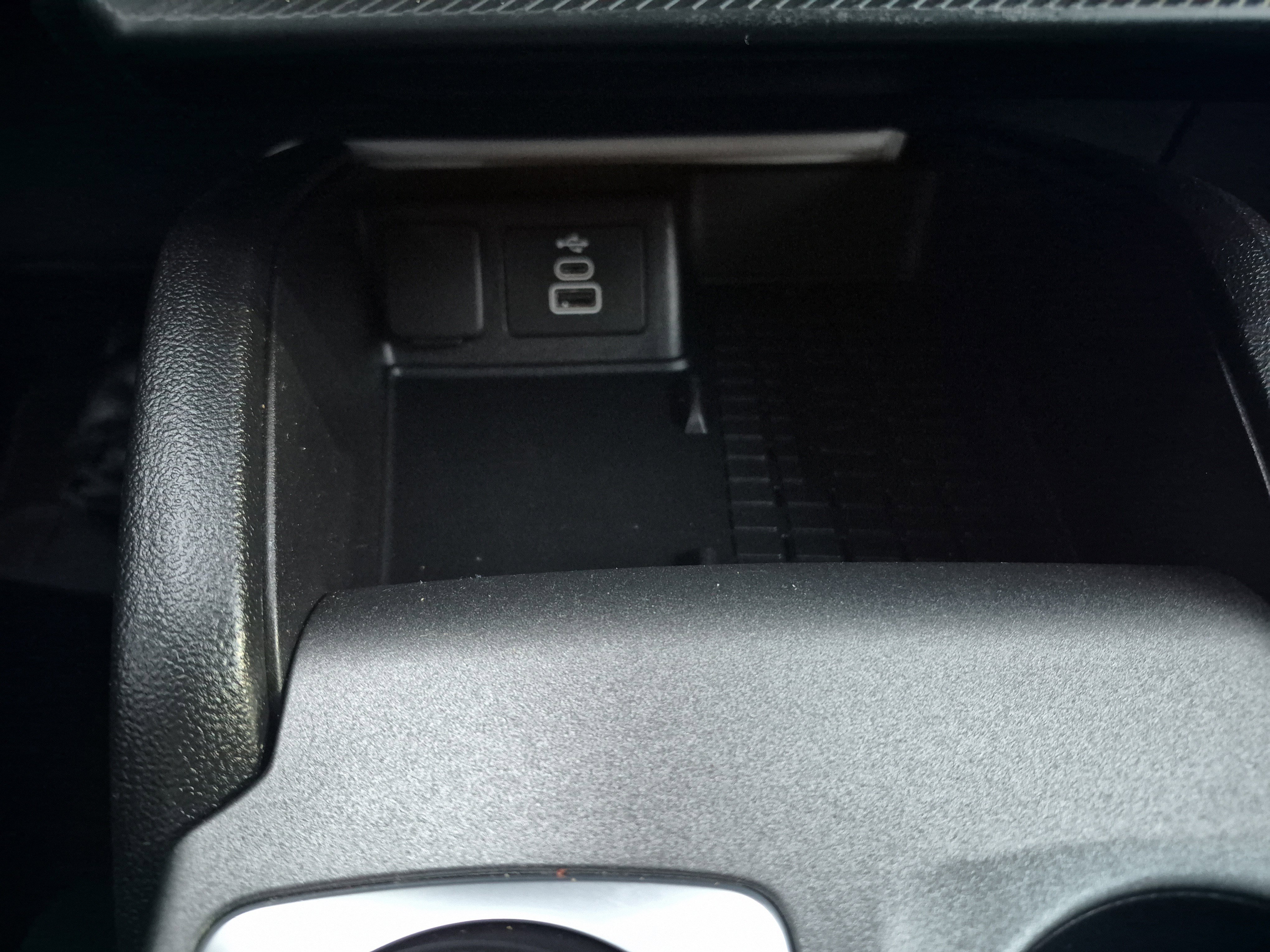 Certified 2025 Ford Bronco Sport Outer Banks w/ Outer Banks Tech Package+ image 32