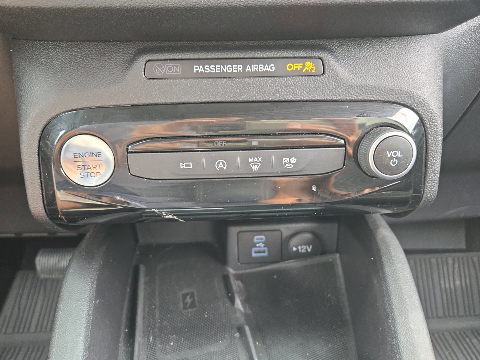 Certified 2023 Ford Escape Active w/ Tech Pack #2 AWD/4WD image 20