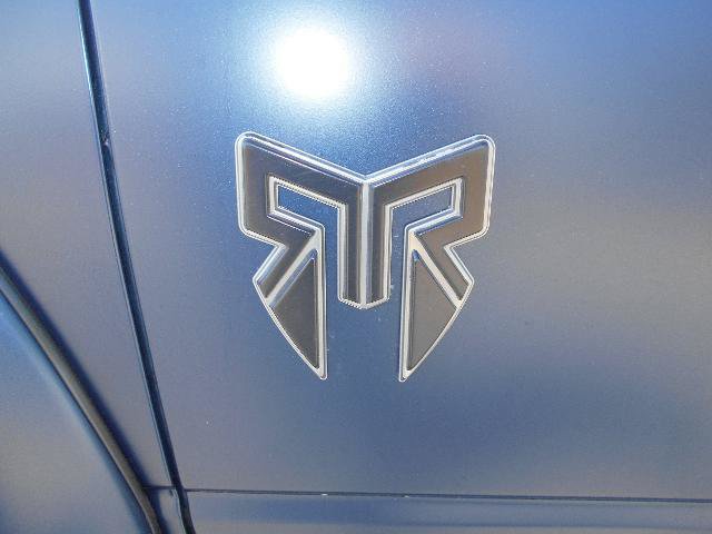 Used 2022 RAM 3500 Laramie AWD/4WD image 9