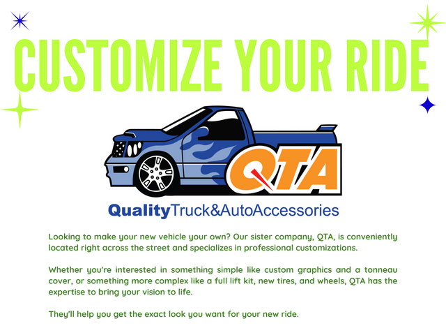 Certified 2019 Ford F250 XLT w/ XLT Premium Package AWD/4WD image 13