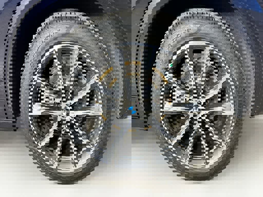 Used 2020 BMW X3 sDrive30i w/ M Sport Package 2 image 11