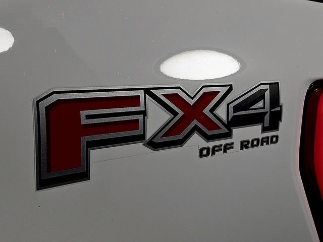 Certified 2023 Ford F150 Lariat w/ Max Trailer Tow Package AWD/4WD image 32