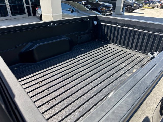 Used 2021 Toyota Tacoma SR5 RWD image 27