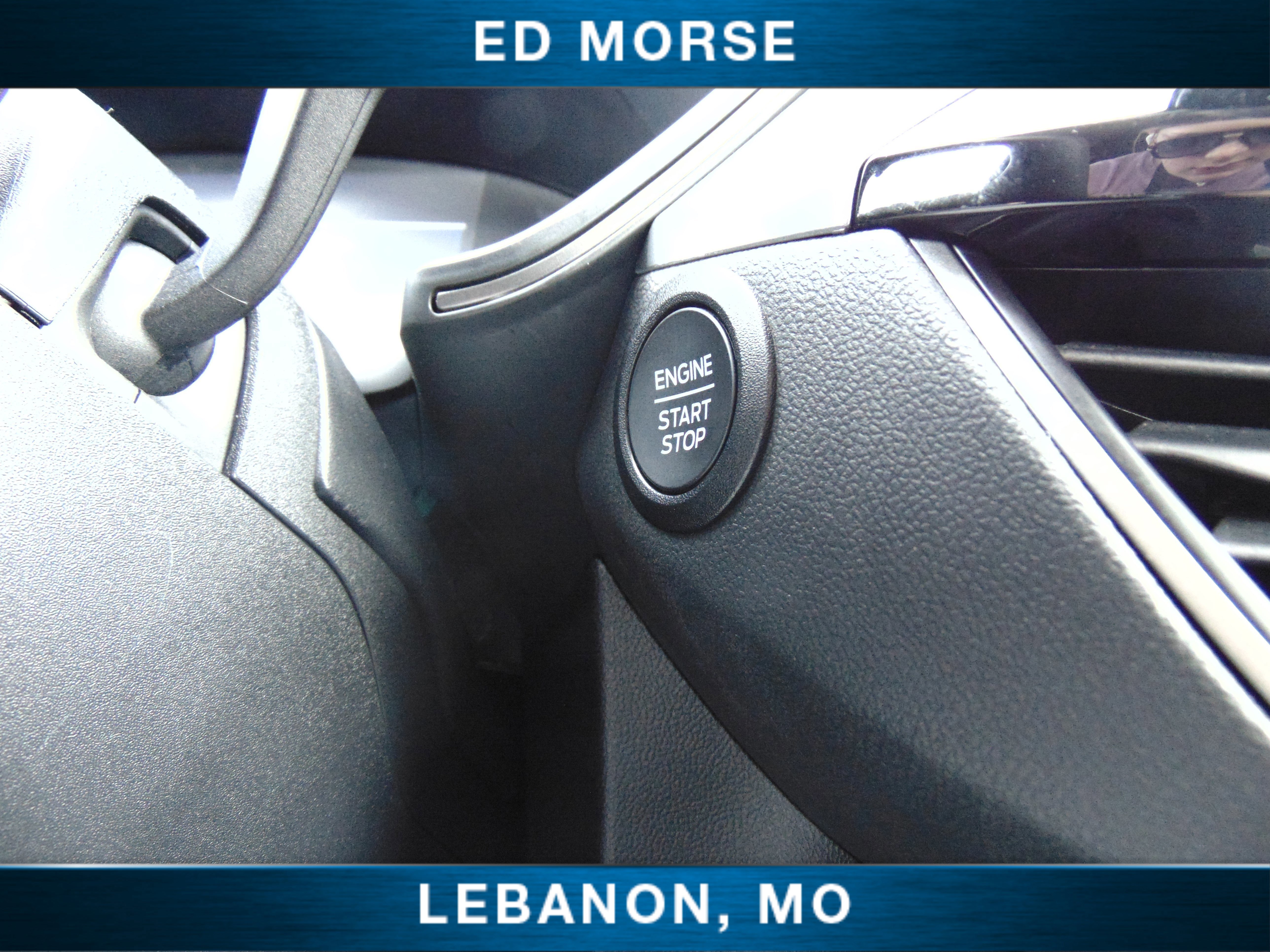 Certified 2025 Ford Escape Active image 26