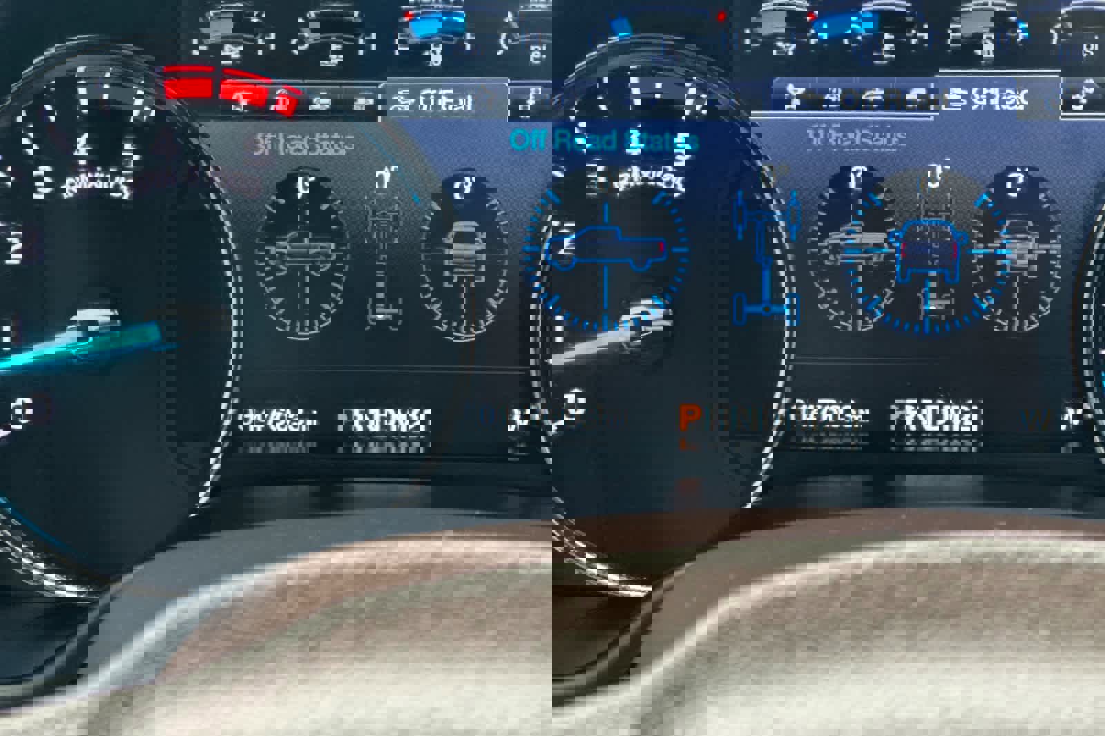 Certified 2018 Ford F350 King Ranch w/ King Ranch Ultimate Package image 25