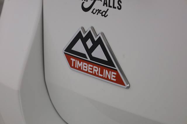 Certified 2024 Ford Explorer Timberline w/ Timberline Technology Package AWD/4WD image 37