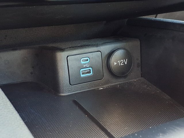 Certified 2023 Ford Escape Active w/ Tech Pack #1 FWD image 15