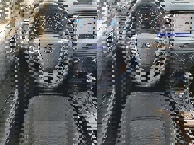 Certified 2019 Ford Ranger XLT w/ Equipment Group 301A Mid image 31