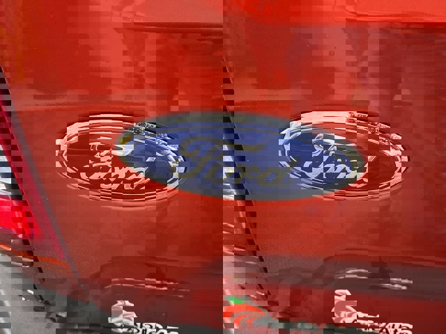 Certified 2023 Ford Bronco Sport Big Bend w/ Convenience Package image 12