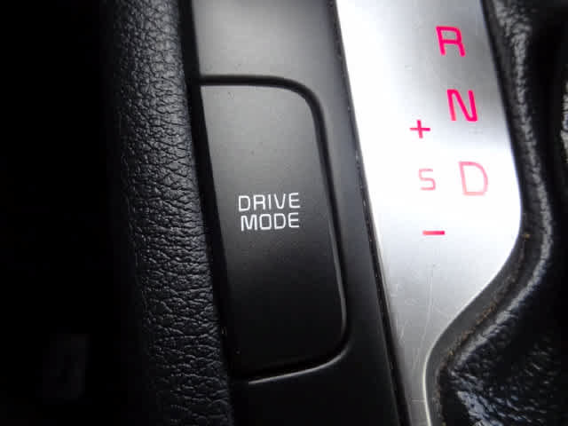 Used 2024 Kia Forte LXS FWD image 27
