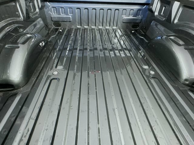Certified 2023 Ford F150 XLT w/ Equipment Group 302A High AWD/4WD image 34