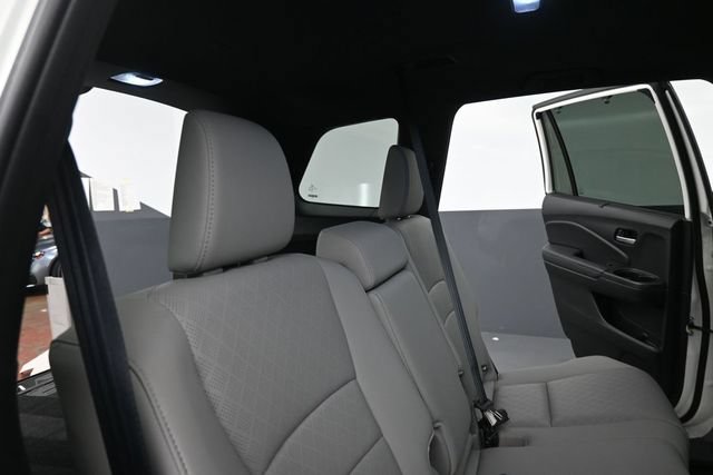Used 2019 Honda Passport Elite image 26