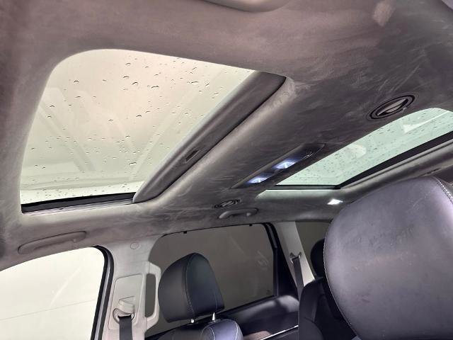 Used 2022 Kia Telluride SX w/ SX Prestige Package image 14