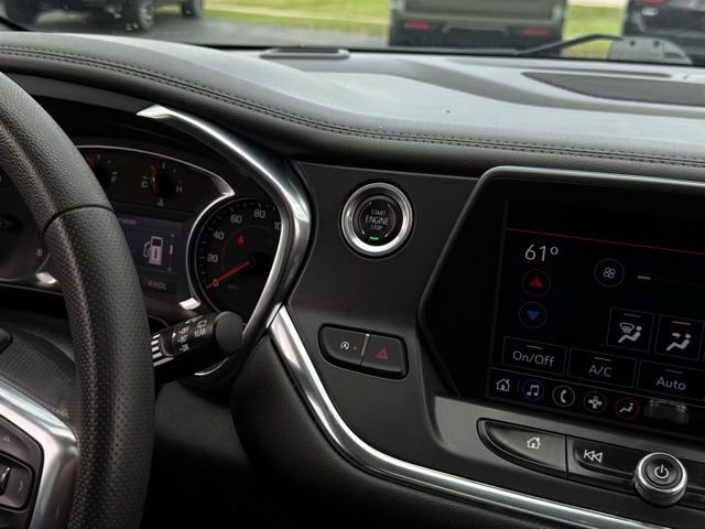 Used 2022 Chevrolet Blazer LT AWD/4WD image 26