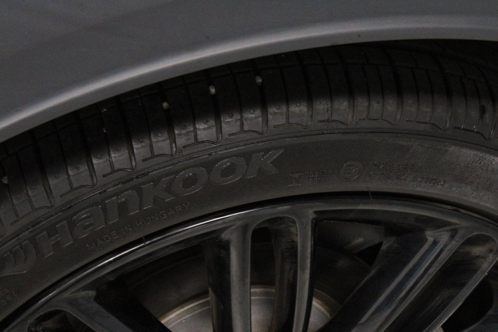 Used 2023 MINI Cooper S image 18