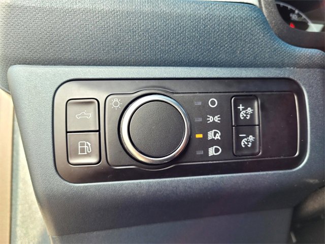 Certified 2024 Ford Maverick XLT w/ XLT Luxury Package image 19