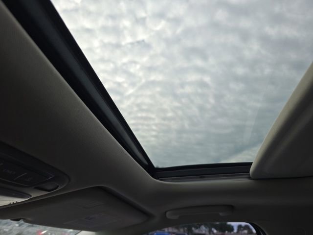 Used 2020 Kia Telluride EX w/ EX Premium Package image 14