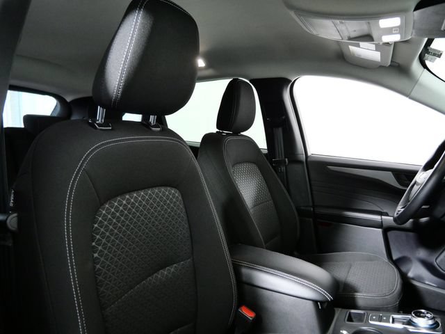Certified 2024 Ford Escape Active w/ Tech Pack #1 AWD/4WD image 12
