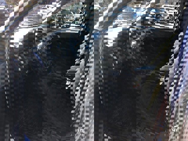 Certified 2021 Ford Ranger XL w/ Equipment Group 101A High image 7