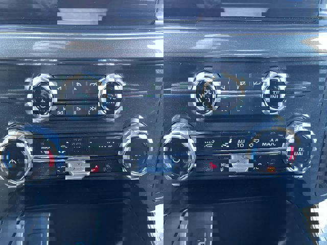 Certified 2023 Ford F150 XLT w/ Equipment Group 302A High image 12